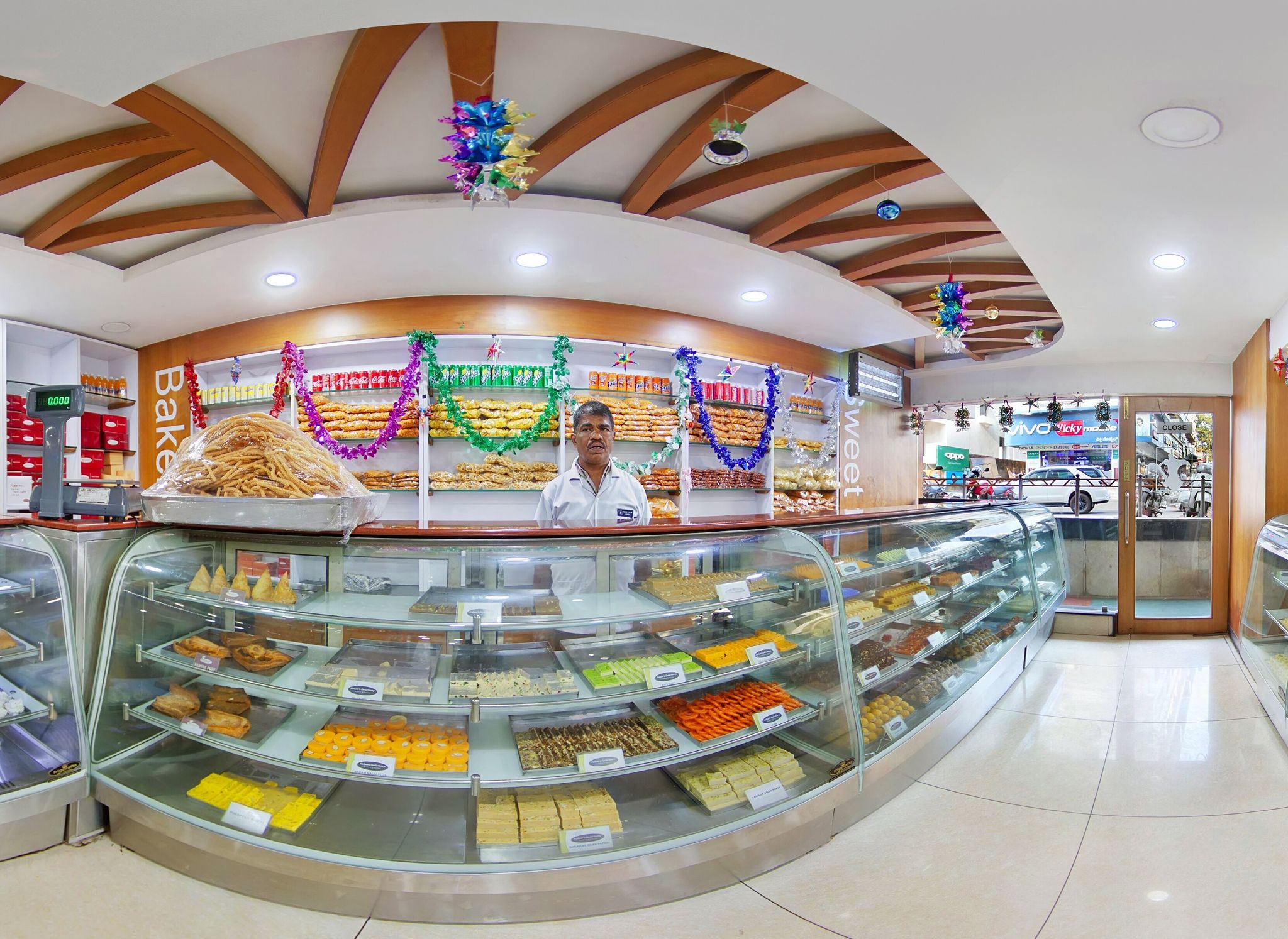 undefined Hotel Kediyoor 10