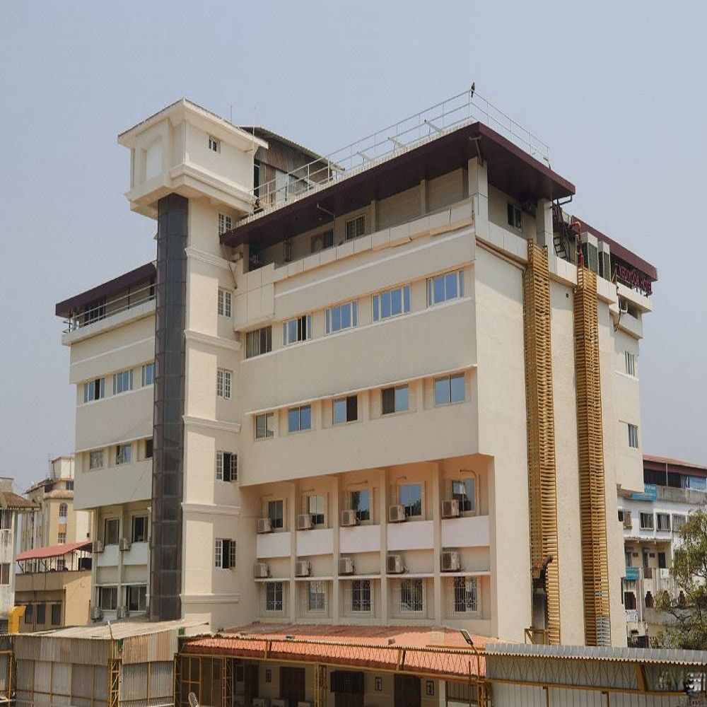 undefined Hotel Kediyoor 2
