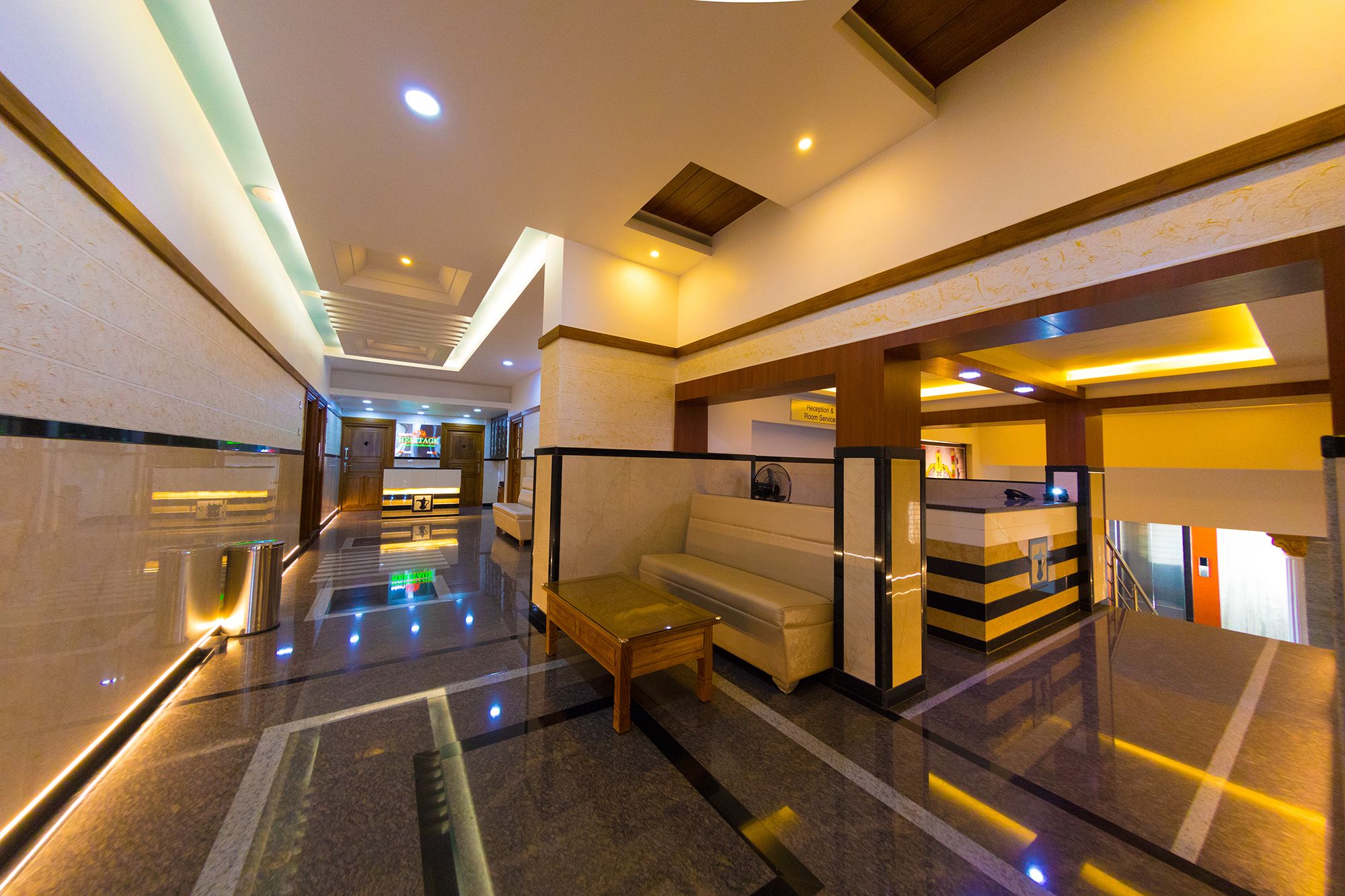 undefined Hotel Kediyoor 4