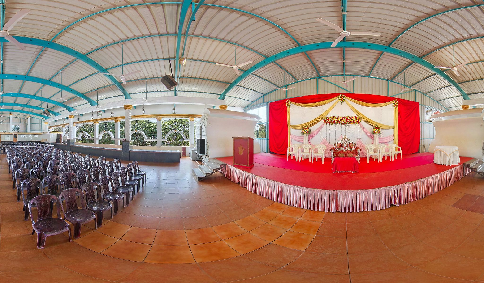 undefined Hotel Kediyoor 8