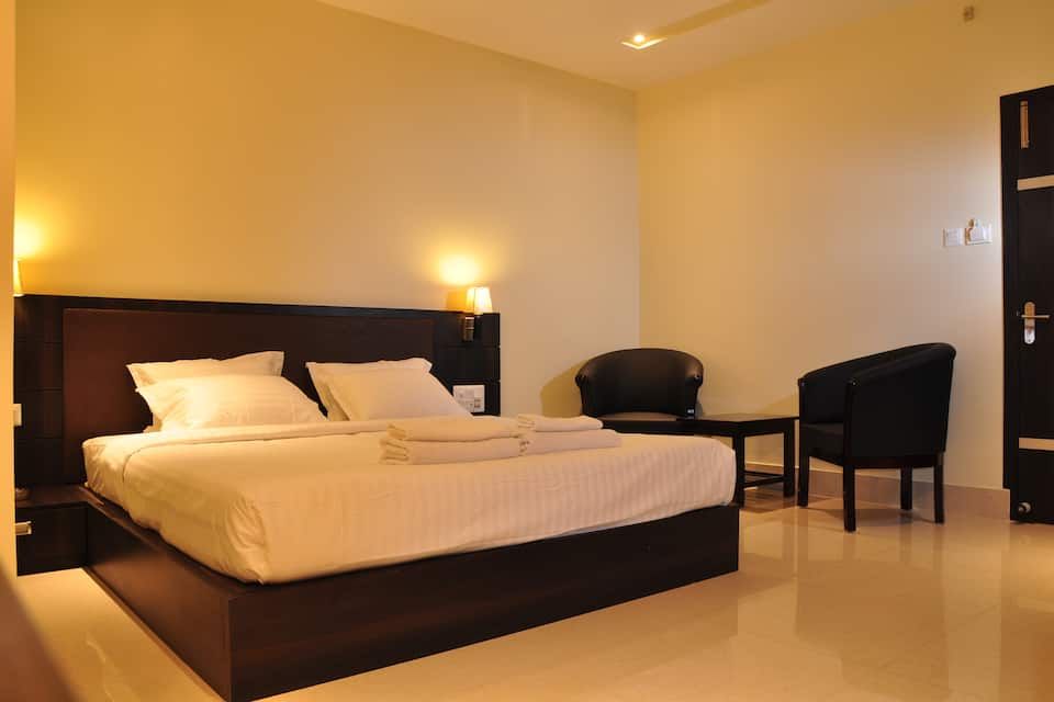 undefined Hotel Kalash  4