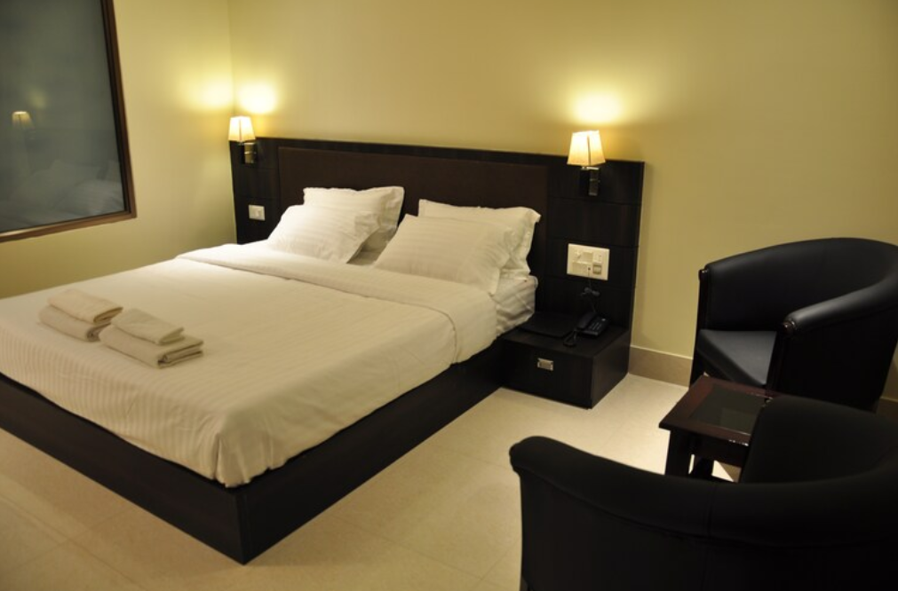 undefined Hotel Kalash  5