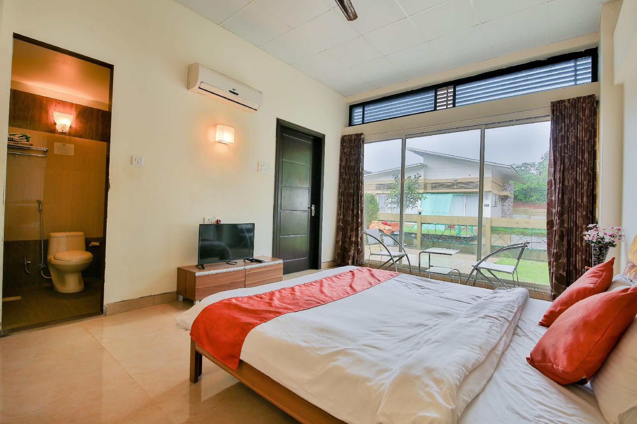 1BEDVILLA[DISABLED]