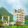 hotel_images