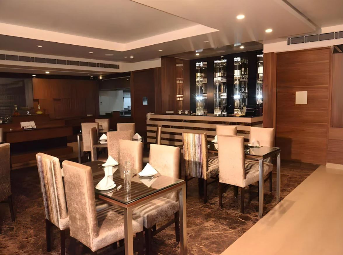 undefined Anand Awe Spring Hotel 2