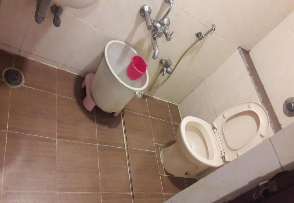 undefined Hotel Ramco Residency 8