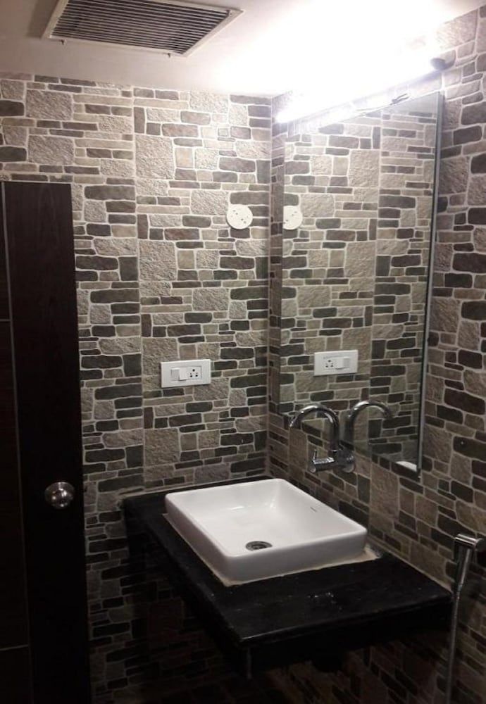 undefined Hotel Ramco Residency 7