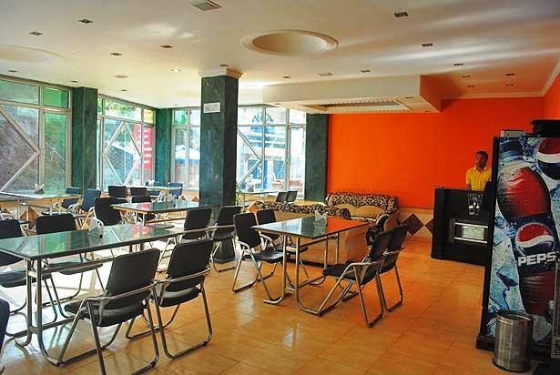 undefined Upper City Heart 9