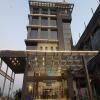 hotel_images