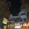 hotel_images