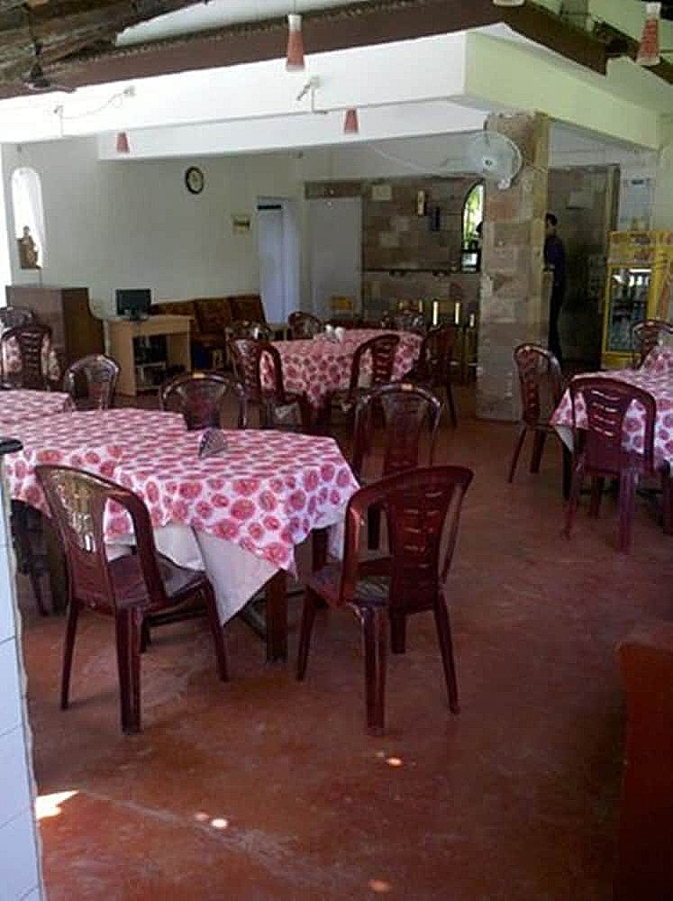 undefined Resort Ritchita 8