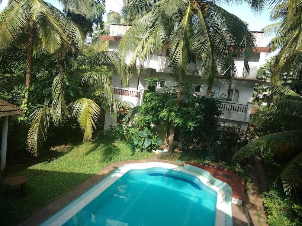 undefined Resort Ritchita 9