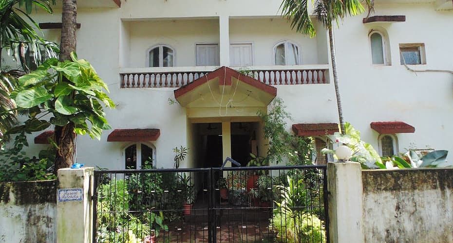 undefined Resort Ritchita 3