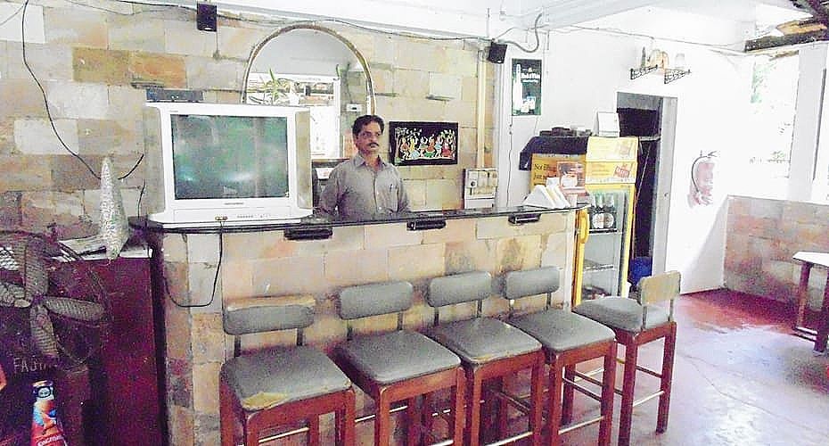 undefined Resort Ritchita 6