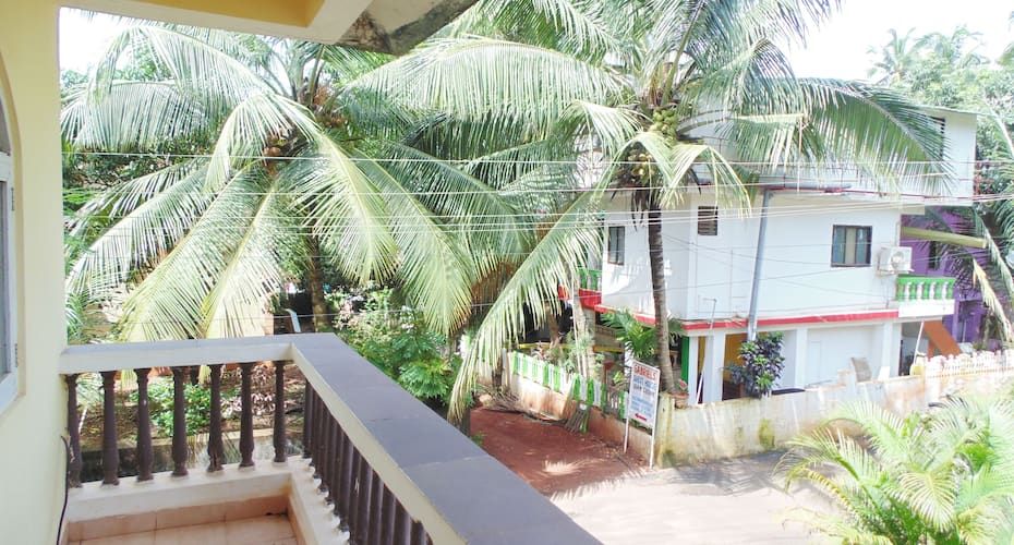 undefined Resort Ritchita 2