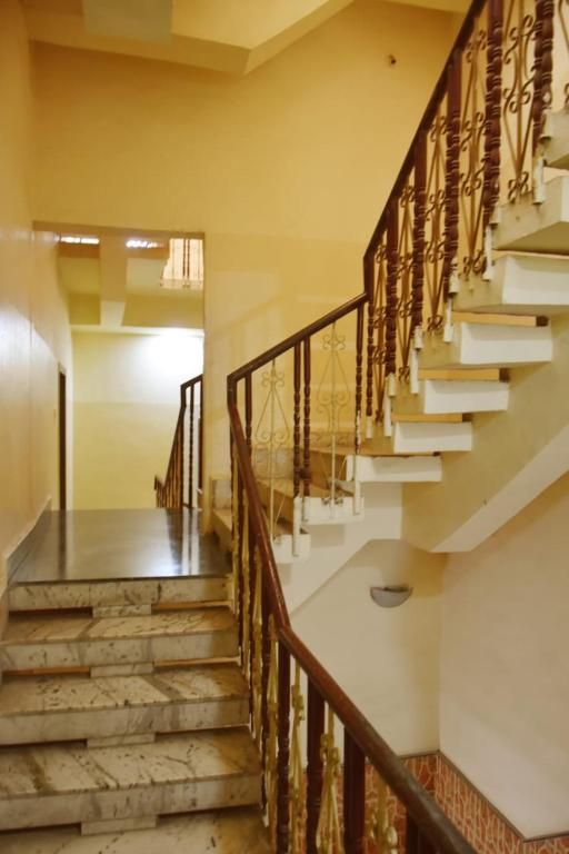 undefined Hotel Saideep Villas Shirdi 2