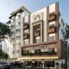 Sai Towers