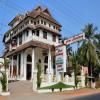 hotel_images