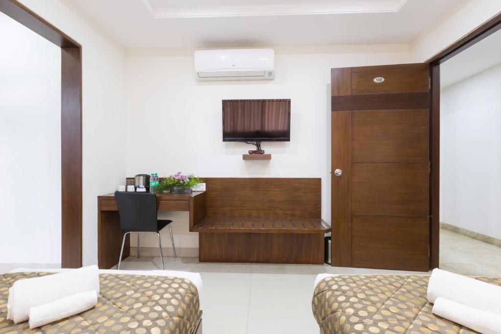 image_722617_25b4515b-656b-47f0-8d3b-36a4e3b3c841