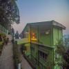 hotel_images