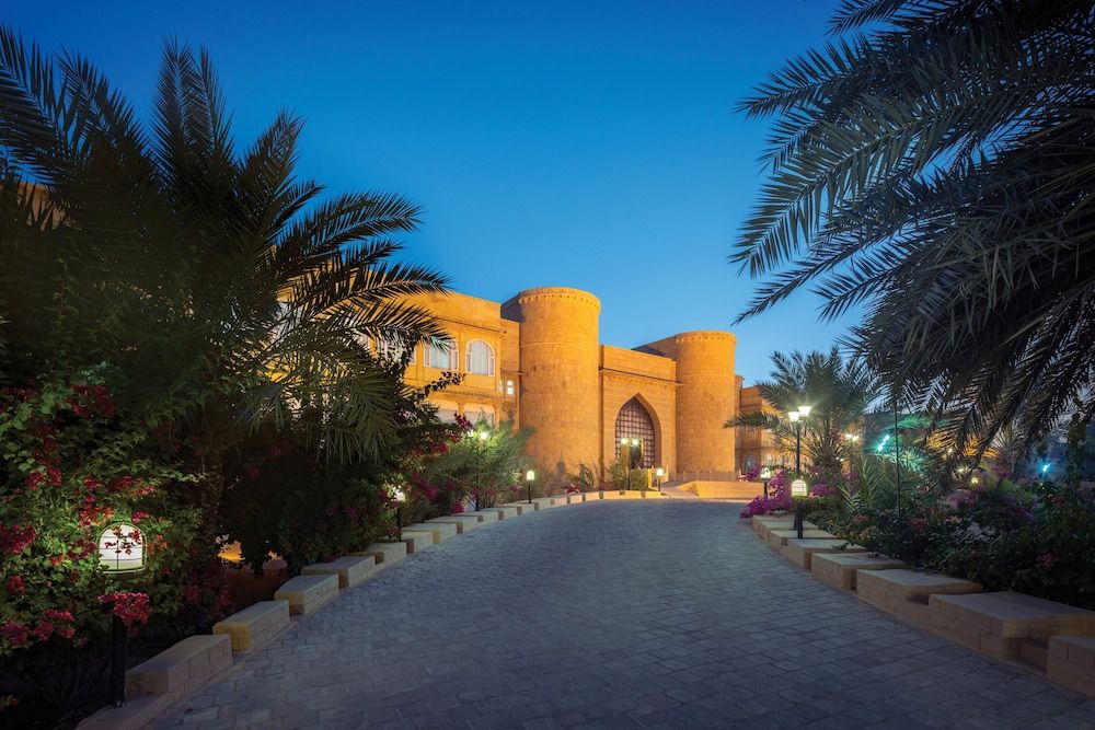 undefined Hotel Rang Mahal 10