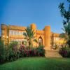 hotel_images