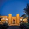 hotel_images