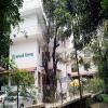 hotel_images