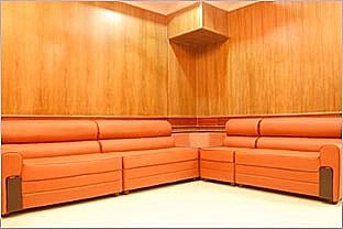 undefined Ritz International 2