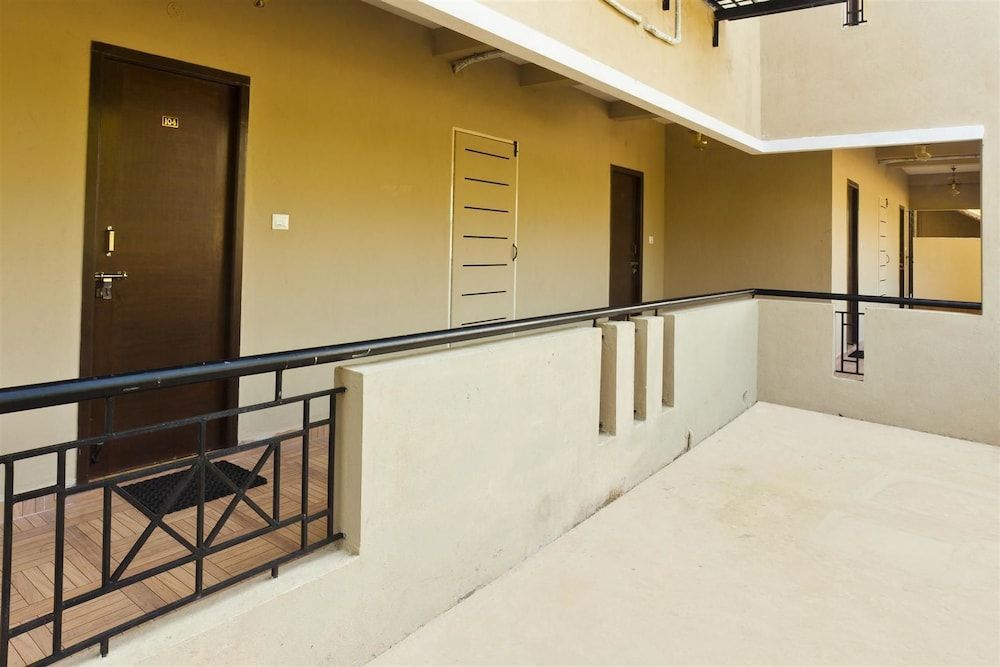 undefined Mamalla Inn 8