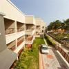 hotel_images