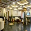 hotel_images