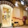 hotel_images