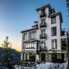 hotel_images