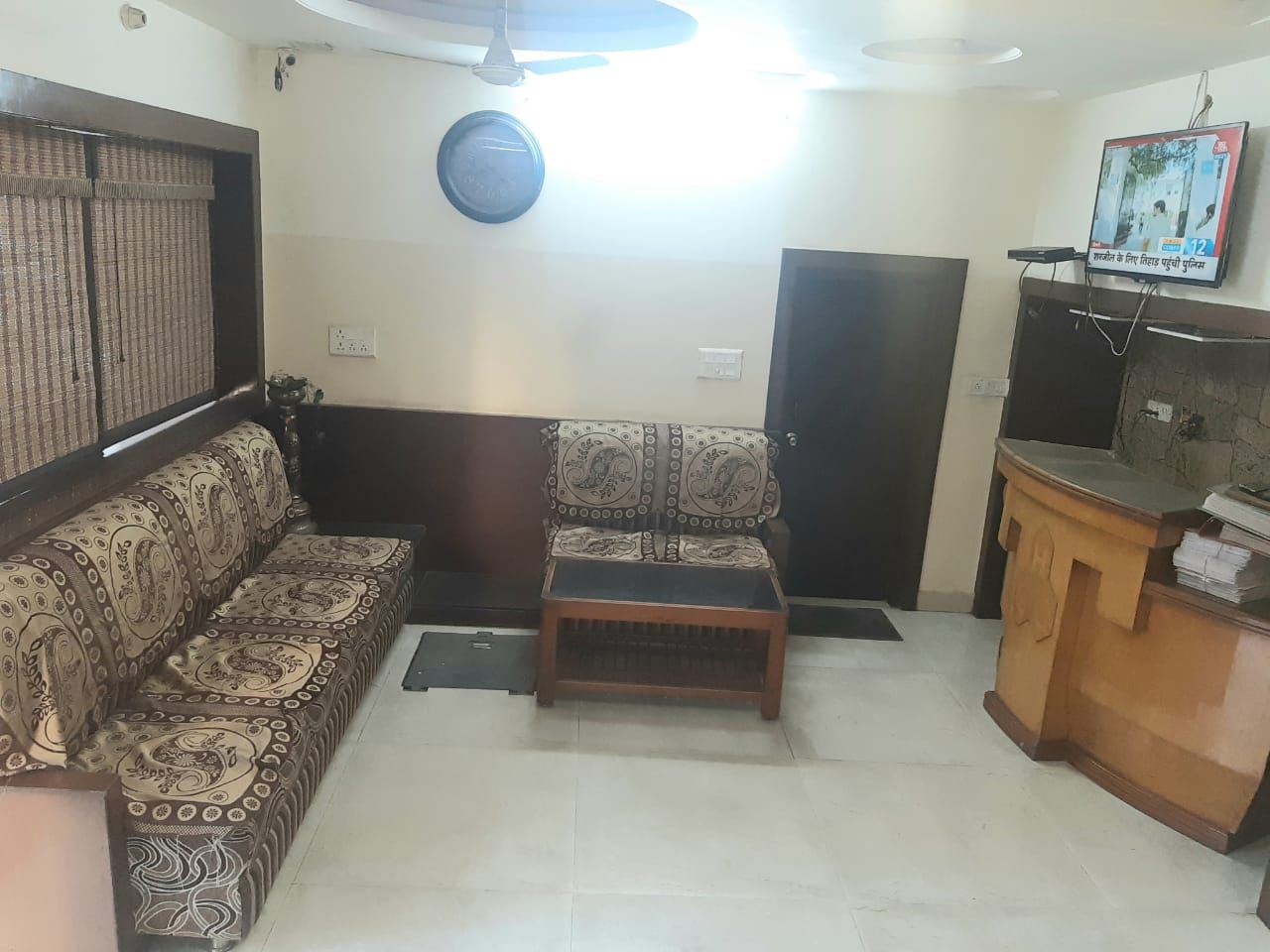 undefined Hotel City Centre