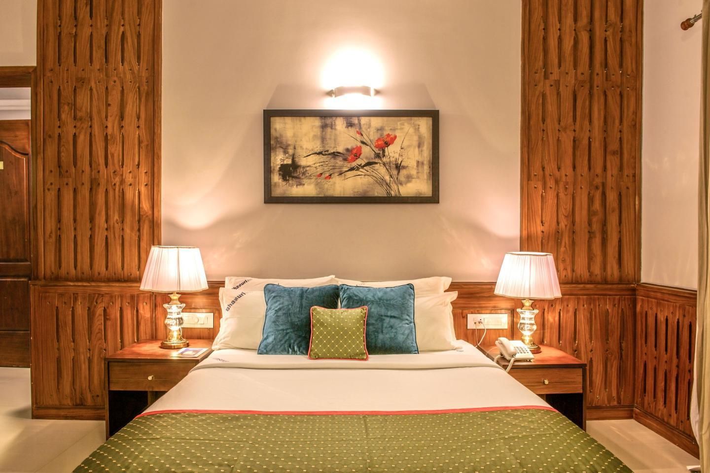 image_723161_8c2f8d70-3205-4e24-bad5-256df734dd0f