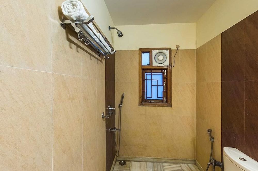 Hotel De Marina Deluxe Room, 1 King Bed, Non Smoking, Sea View 3