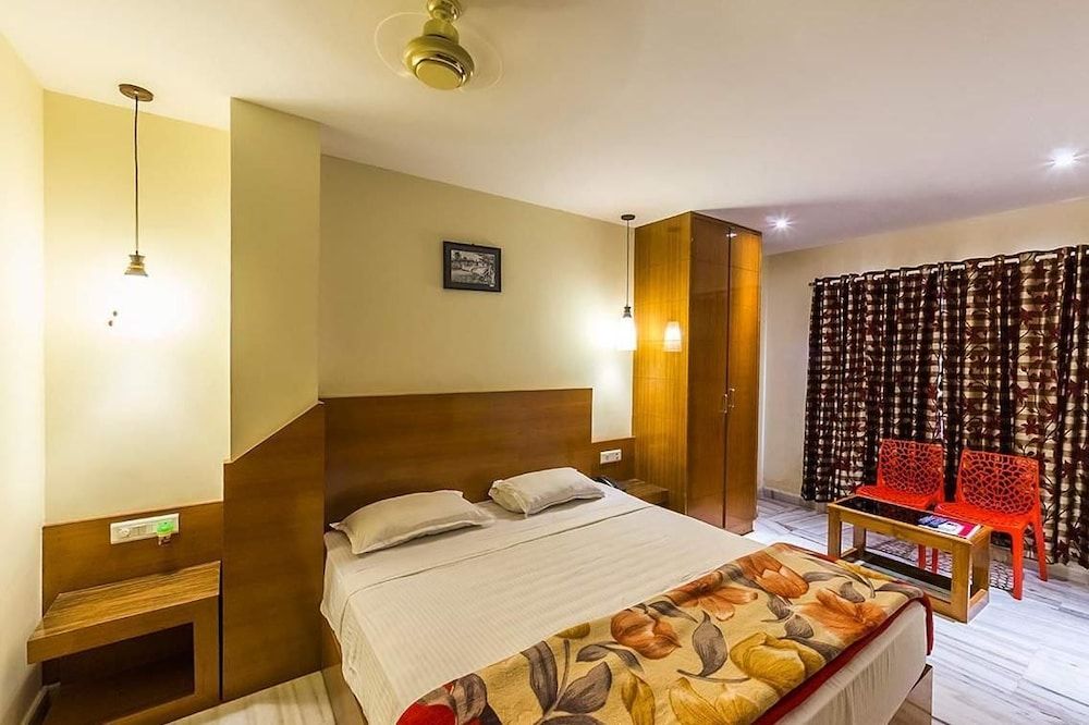 undefined Hotel De Marina