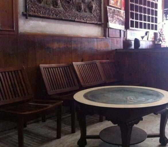 undefined Hotel Diamond 10