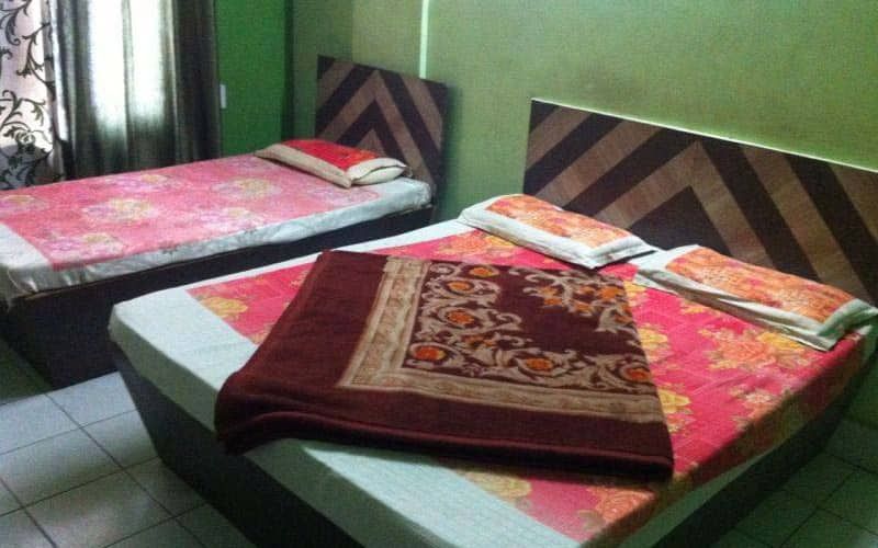 undefined Hotel Diamond 4