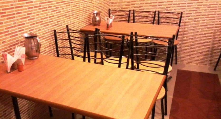 undefined Hotel Diamond 8