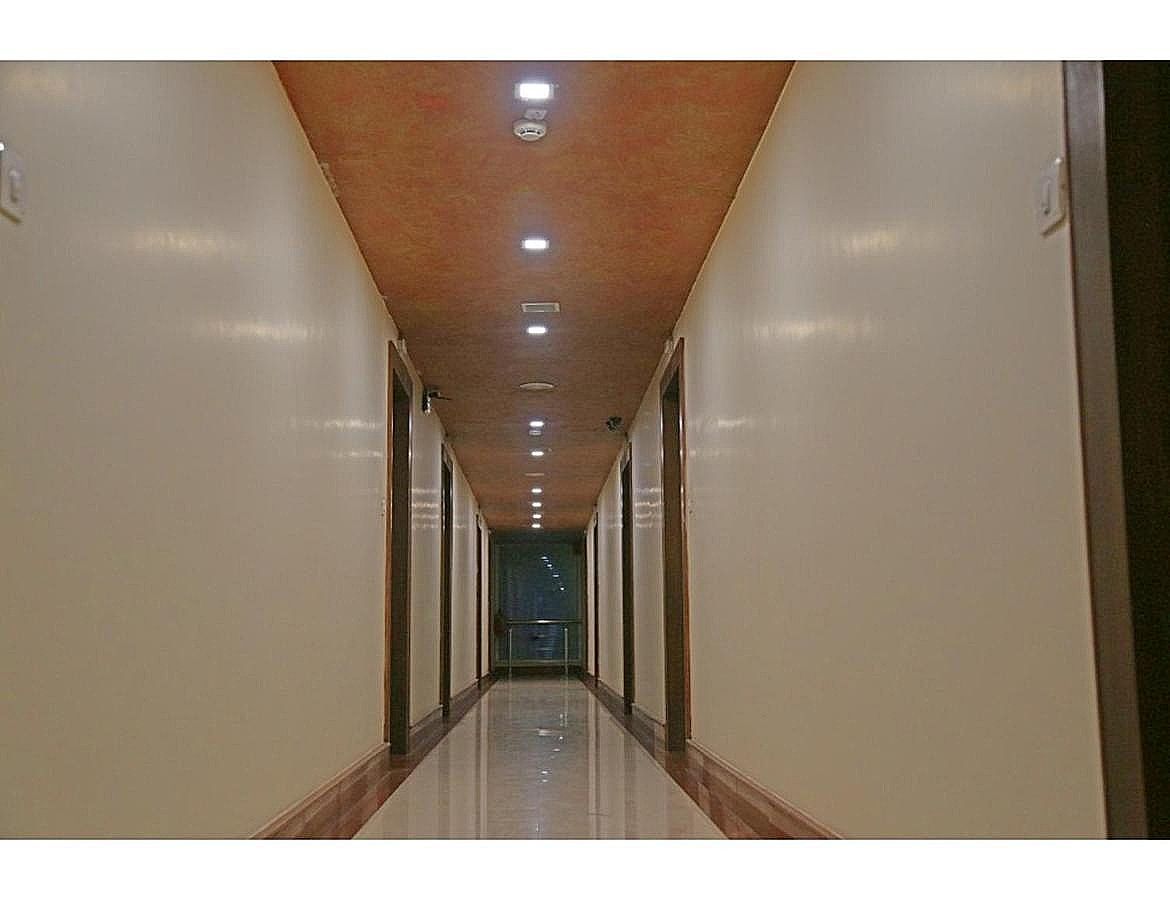 undefined Hotel Park Palace, Ajmer 5