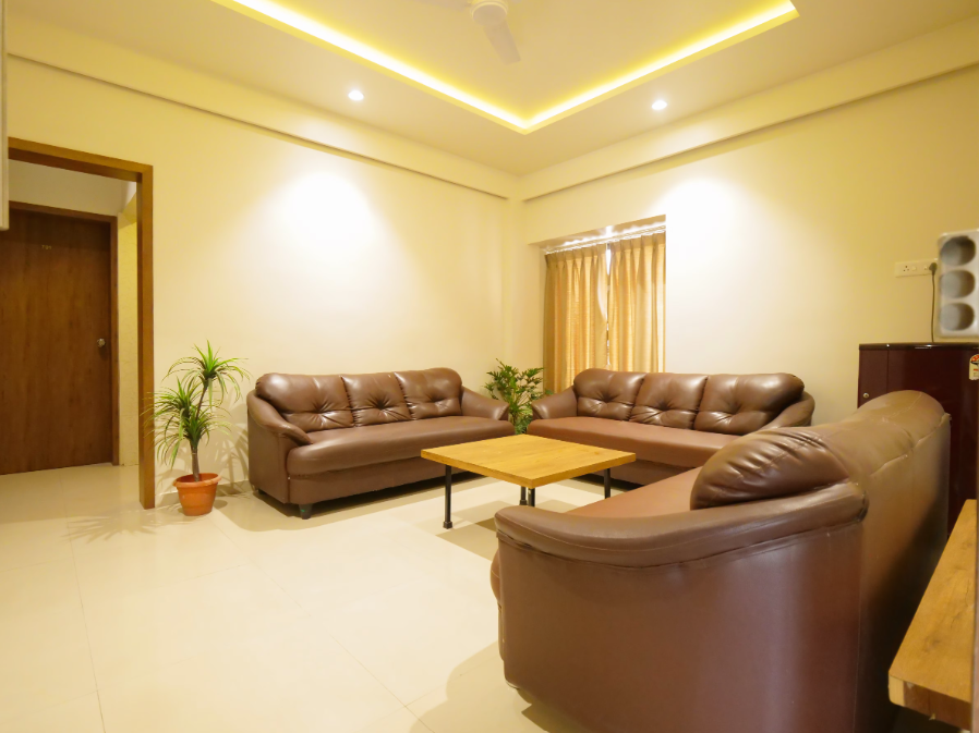 image_723439_94bc10af-468b-4fdd-8097-5f2eebd018ca