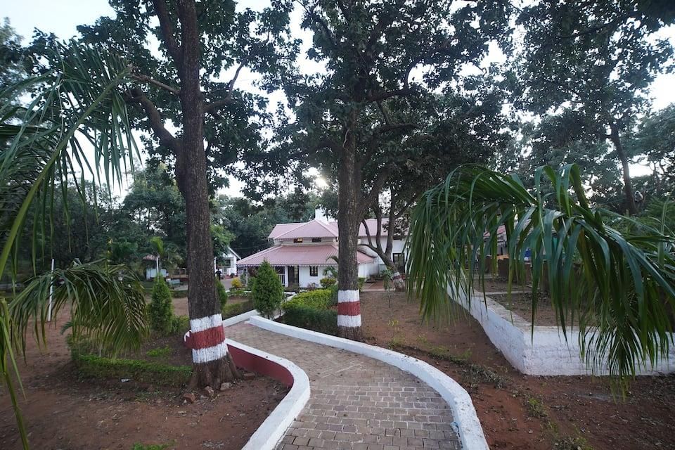 undefined MPT Karnikar Bungalow 6
