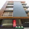 hotel_images