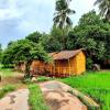 Hotel Gowri 