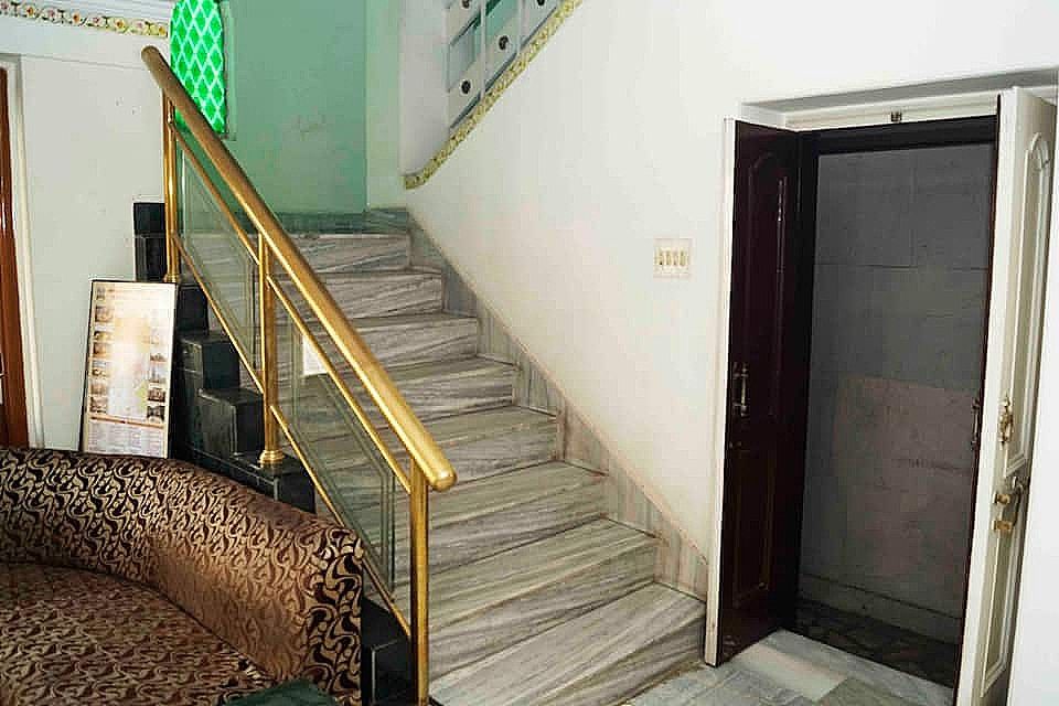 Hotel Gaurav