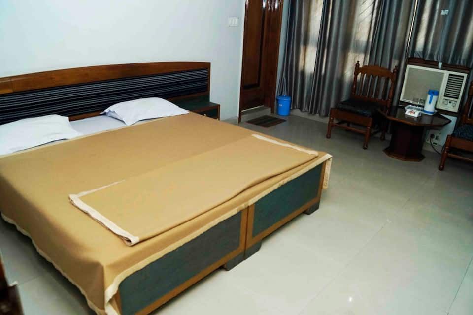 Hotel Gaurav