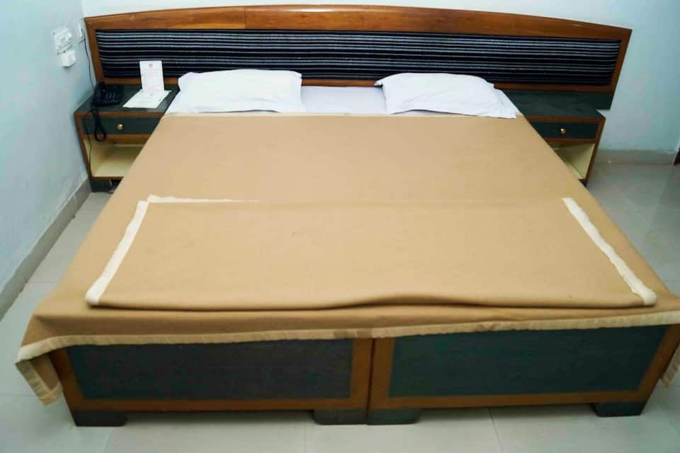 Hotel Gaurav