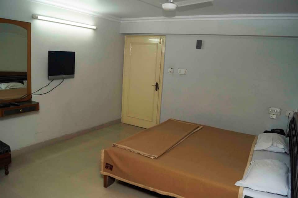 Hotel Gaurav